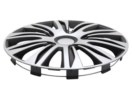 Kryty kol 16"SPIDER (sada)