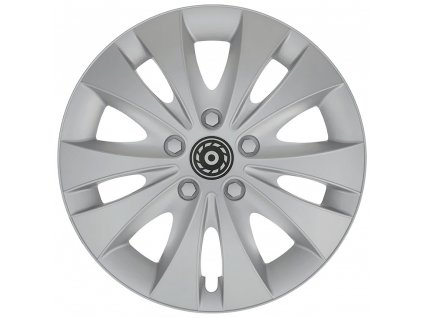 Kryt kola 13"CC24 (ks)