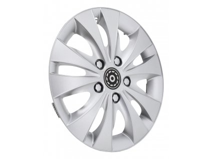 Kryt kola 16"CC24 (ks)