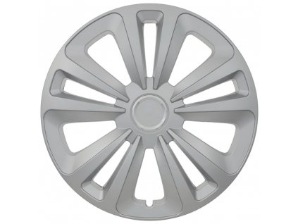 Kryt kola 13"MIG (ks)