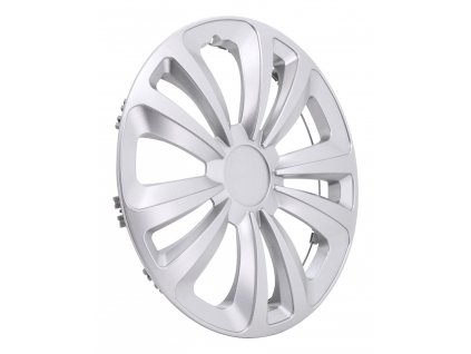 Kryt kola 13"MIG (ks)