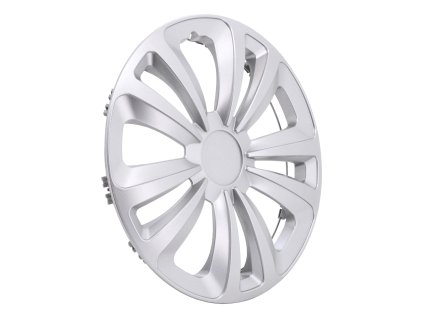 Kryt kola 16"MIG (ks)
