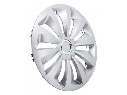 Kryt kola 13"FOX RING 1ks