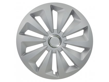 Kryt kola 16"FOX RING 1ks