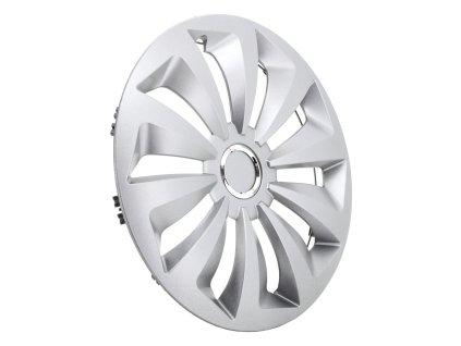 Kryt kola 16"FOX RING 1ks
