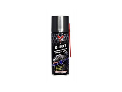 KONKOR 200 ml (olej)
