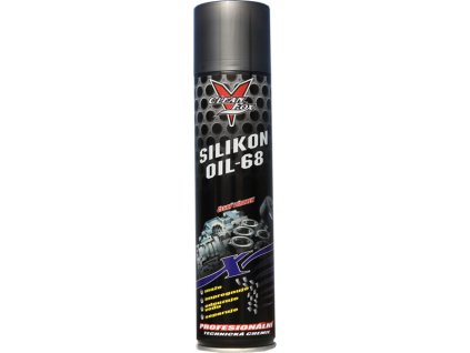 SILIKON 200 ml