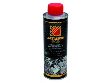 Metabond ECO do motorů do 3.5t 250ml