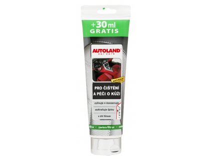 Na čištění a péči o kůži NANO+ tuba 280ml