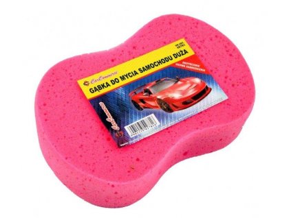 Houba mycí XXL 27x17 cm / CAR Compass AM42781