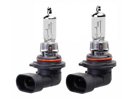 Žárovka 12V HB4 51W P22d blister 2ks