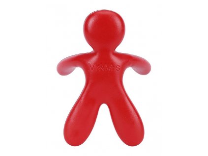 Osvěžovač Mr&Mrs Fragrance CESARE Pepper Mint