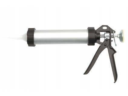 Pistole na kartuše 230 mm