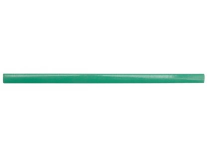 Tužka zednická 240 mm 144 ks zelená Vorel TO-09186  + Dárek, servis bez starostí v hodnotě 300Kč