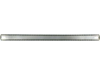 List na kov 300 x 20 mm RAMF 72 ks