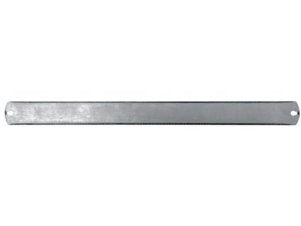 List na kov 550 x 45 mm pro úhlové pily Vorel