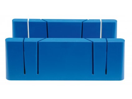 Přípravek na řezání úhlů 280 x 90 mm plast Vorel TO-29313