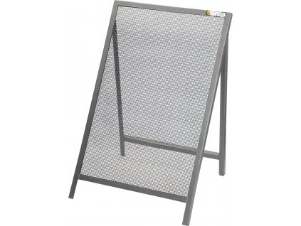 Síto stavební 60 x 100cm, velikost oka 20mm Vorel TO-34949