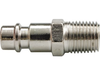 Rychlospojka 1/4", /81387/ Vorel TO-81387