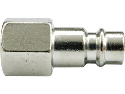 Rychlospojka 1/4"/81390/ Vorel TO-81390