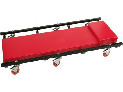 Lehátko pojízdné 930x440x105mm Vorel TO-81820
