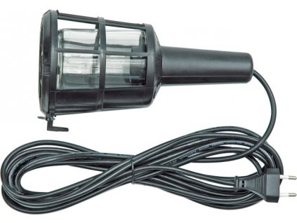 Lampa pracovní 60W/230V Vorel TO-82715