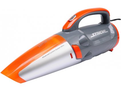 Vysavač 12V 100W