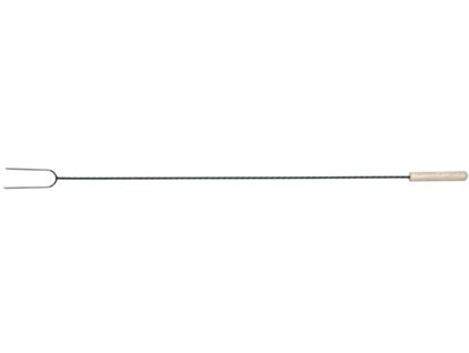 Vidlice na opékání 98 cm Vorel TO-99568