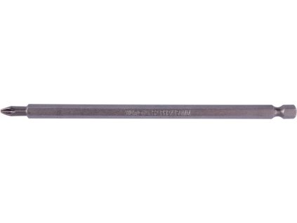 BIT PH2 x 150 mm ACR