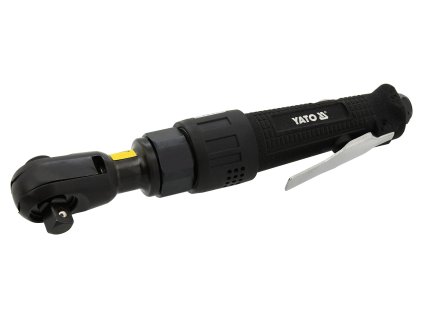 Utahovák vzduchový 1/2"80Nm