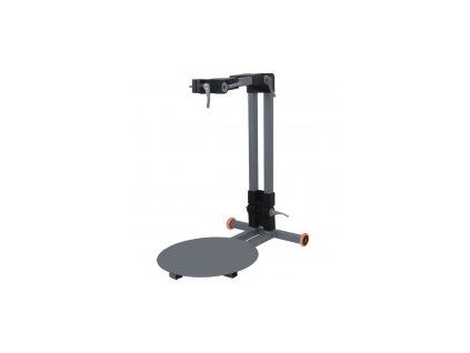 Stojan pro A140040