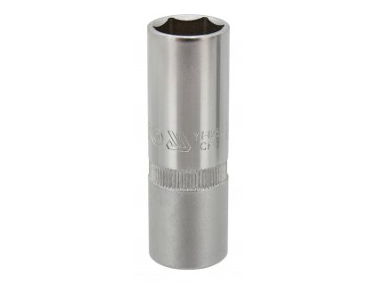 Nástavec 1/2"16 mm na svíčky