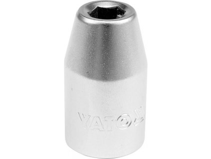 Nástavec 1/2"- 8 mm (redukce) Yato YT-1295