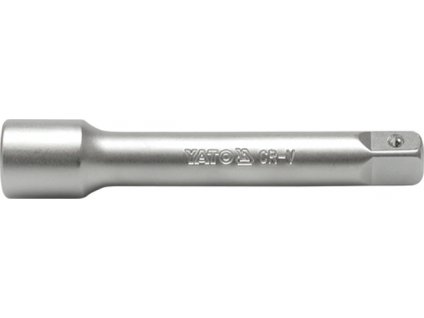 Nástavec 1/4"prodlužovací 51 mm