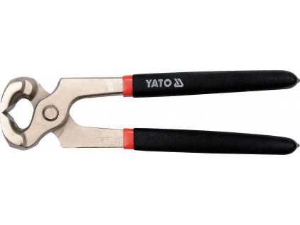 Kleště štípací čelní 200 mm Yato YT-2048