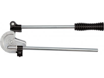 Ohybačka na trubky Al, Cu, 180°, pr. 15/32"- 12mm