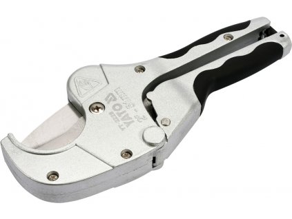 Řezač trubek 51 mm PVC