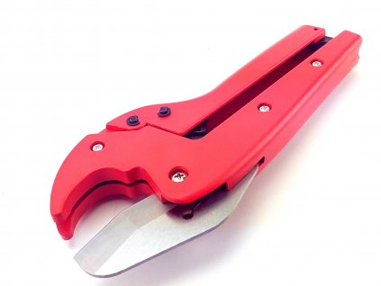 Řezač trubek 42 mm PVC