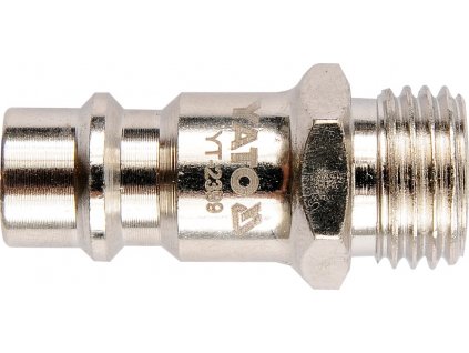 Rychlospoka 1/4"