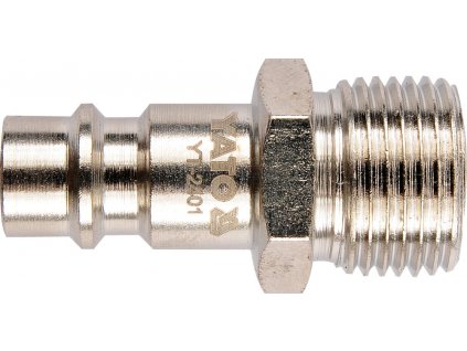 Rychlospojka 3/8"