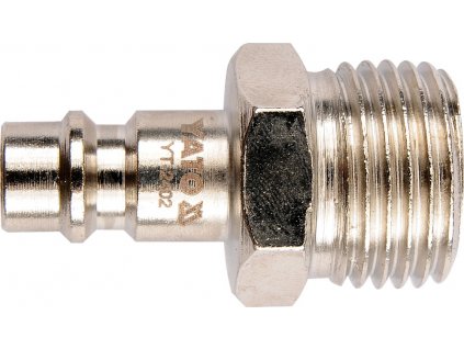 Rychlospojka 1/2"