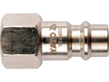 Rychlospojka 1/4"