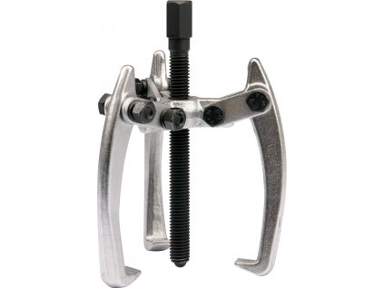 Stahovák 4"100mm (tříramenný)