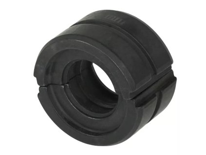 Prsten typu U pro ruční lisovací kleště, průměr 32 mm