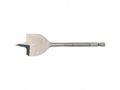 Vrták plochý 13 x 152mm