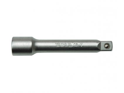 Nástavec 3/8"prodlužovací 76 mm