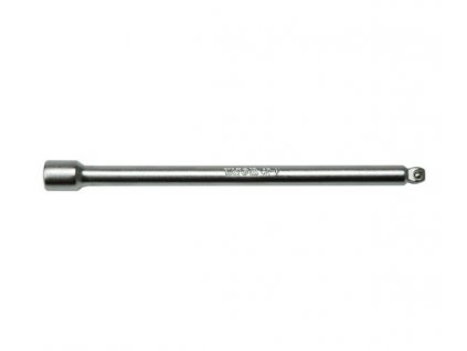 Nástavec 3/8"prodlužovací 254 mm odchylný
