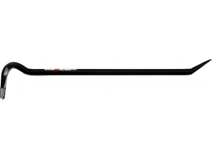 Páčidlo šestihranné 750 x 18 mm