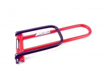 Uzavírač jednoduché drážky 480 x 220 mm Yato YT-5400