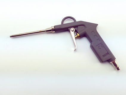 Profukovací pistole s prodlužkou tryskou 100 mm PANSAM A533031